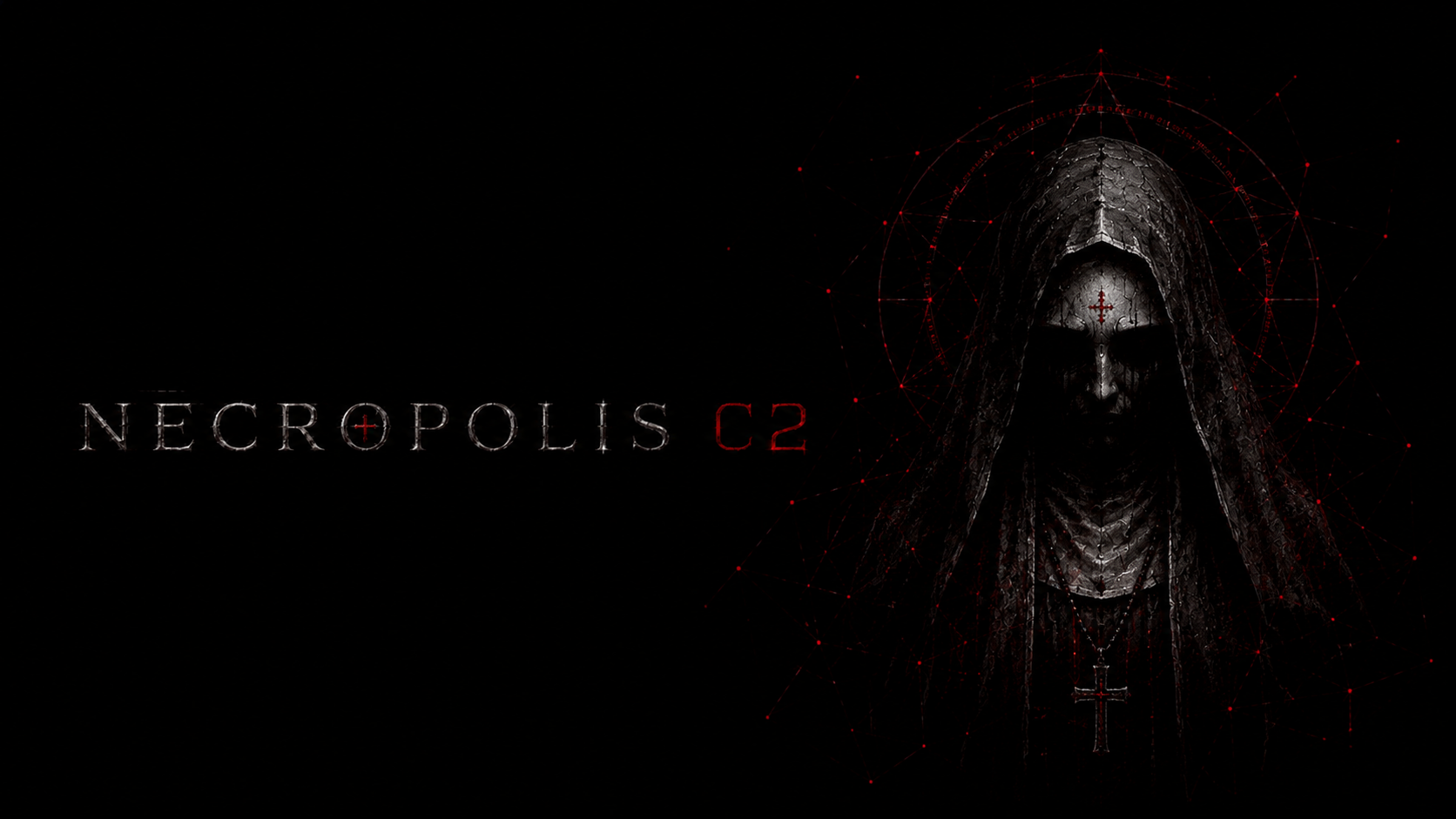 Necropolis C2