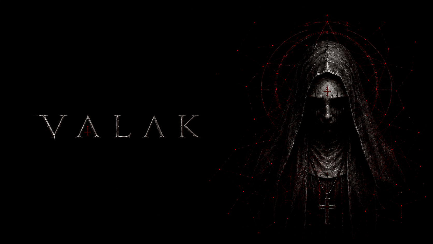 Valak