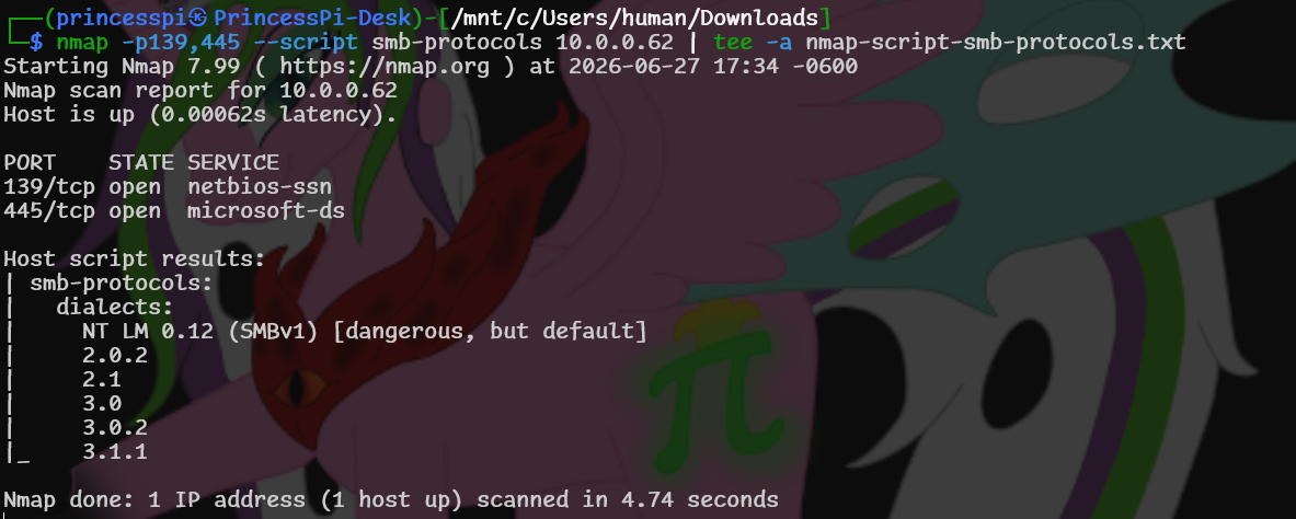 holyshit-it-enables-smb1