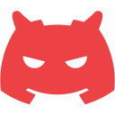 Peercord Logo