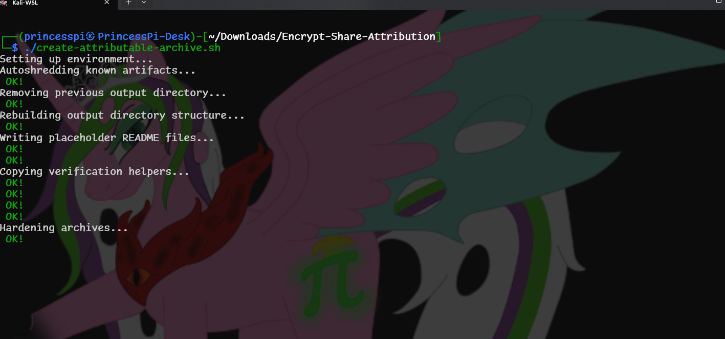 7c00ef5912450834cd4663881a3b0cd2.png