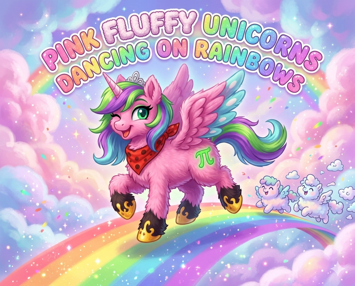 PFUDOR.png